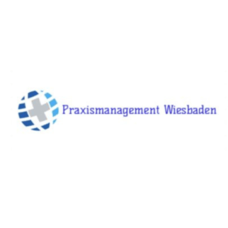 Praxismanagement Wiesbaden